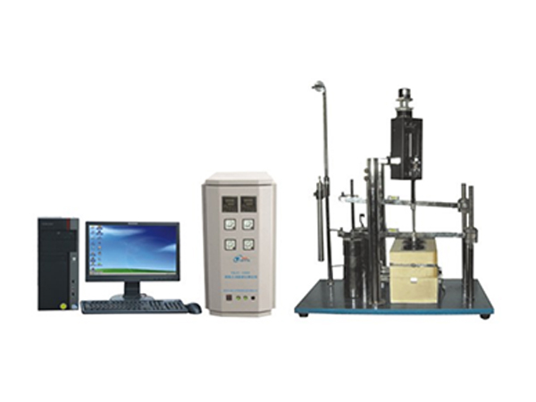 YHJC-8000型微機(jī)自動膠質(zhì)層測定儀-0